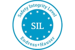 IEC 61508 e níveis de integridade de segurança