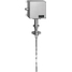Sensor de temperatura multipontos iTHERM MultiSens para monitoramento da temperatura
