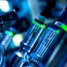 sensor de temperatura iTHERM TrustSens