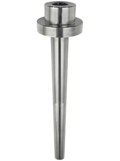 Product picture Vanstone thermowell TT511 global