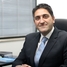 Douglas Santos é o novo Diretor Administrativo Financeiro na Endress+Hauser Brasil