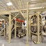 Endress+Hauser Flow EUA, Greenwood, tanques de calibração