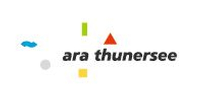 Logo da empresa: ARA Thunersee