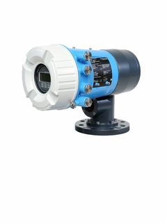 Proservo NMS80 - Instrumento de tancagem