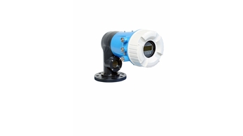 Proservo NMS80 - Instrumento de tancagem