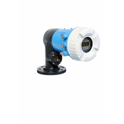 Proservo NMS80 - Instrumento de tancagem