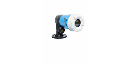 Proservo NMS80 - Instrumento de tancagem