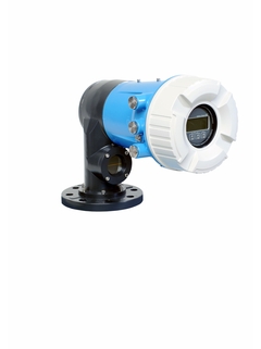 Proservo NMS80 - Instrumento de tancagem