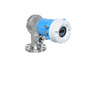 Proservo NMS81 - Tank gauging instrument Proservo NMS81 - Tank gauging instrument