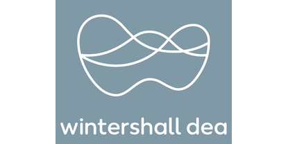 Logo da empresa: Wintershall Dea GmbH