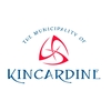Município de Kincardine