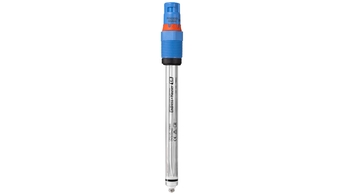 Memosen CPS12E - Sensor ORP digital com tampa platinum para processos com condições estáveis
