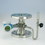 Prowirl vortex flowmeters measure mass flow, temperature, pressure and steam quality.