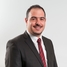 Tariq Bakeer, diretor administrativo regional da Endress+Hauser Oriente Médio.