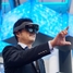 Experiência de realidade virtual no stand de exposição da Endress + Hauser