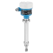 Novo Liquiphant FTL64 - Vibronic
