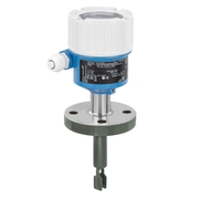 Novo Liquiphant FTL62 - Vibronic