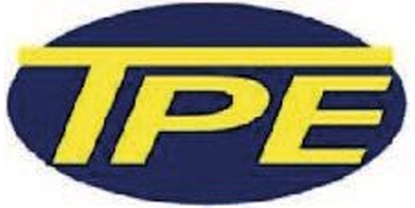 Logo da empresa: Taiping Ethanol Co Ltd