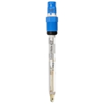 Memosens CPS31E - Sensor de pH digital para compensação de pH em processos de desinfecção