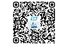 Scan the QR code to download Memobase Pro from the Google Play Store