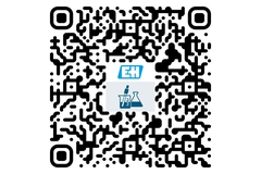 Scan the QR code to download Memobase Pro from the Apple App Store