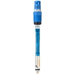 Memosens CPS16E - Sensor digital combinado pH/ORP para aplicações comuns