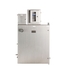 Analisador de umidade residual TDLAS SS2100