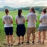 O Endress+Hauser Water Challenge