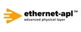 Logotipo Ethernet-APL