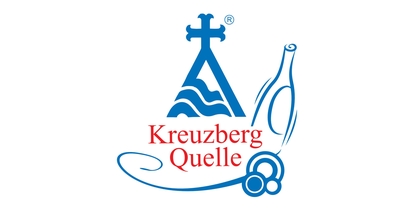 Logo da empresa: Kreuzberg Quelle Ackermann GmbH &amp; Co. KG, Germany