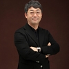 CEO da KwangShin, Harry Kwon
