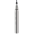 O sensor de HPA Memosens CFS51