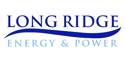 Logo da empresa: Long Ridge Energy