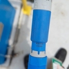 Automação da Ambev