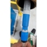 Automação da Ambev
