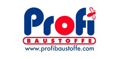 Logo da empresa: Profibaustoffe Austria GmbH