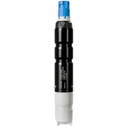 Sensor digital para bromo livre MemosensCCS55E