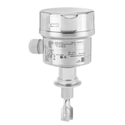 Liquiphant FTL63 – imagem do produto