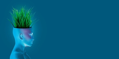 Fórum Global da Endress+Hauser