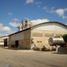 Icofort Agroindustrial