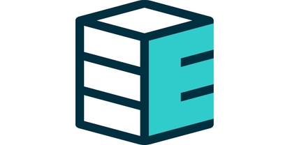 Logo da empresa: Enapter