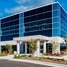 Endress+Hauser Temperature+System Products EUA