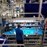 Imagem da produção da Endress+Hauser Temperature+System Products EUA