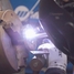 Imagem da produção da Endress+Hauser Temperature+System Products EUA