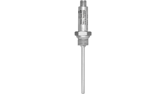 Easytemp Sensor de temperatura compacto higiênico TMR35