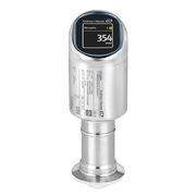 Micropilot FMR43 – imagem do produto