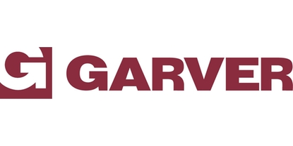 Logo da empresa: Garver LLC, United States