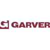 Logotipo da empresa Garver LLC