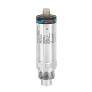 Liquipoint FTW33 - Chave de nível pontual condutivo